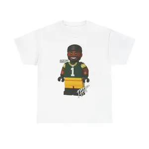 MINI PACKER TEE