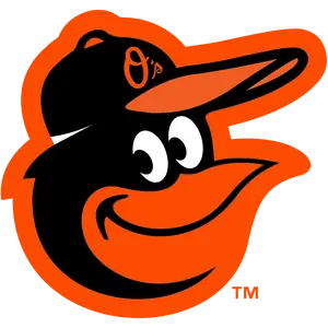 Baltimore Orioles
