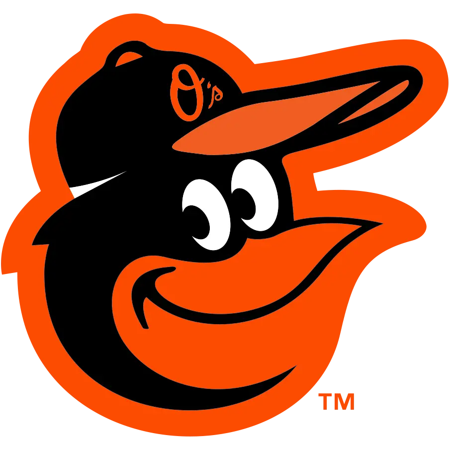 Baltimore Orioles