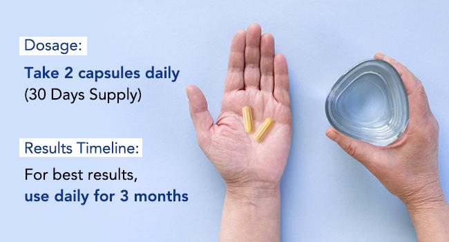 Premom Sperm Fortify – Male Fertility Supplements for Men with KSM-66 Vegan Ashwagandha, CoQ10, Zinc, Selenium&Acetyl-L-carnitine | Healthcare, Fitness