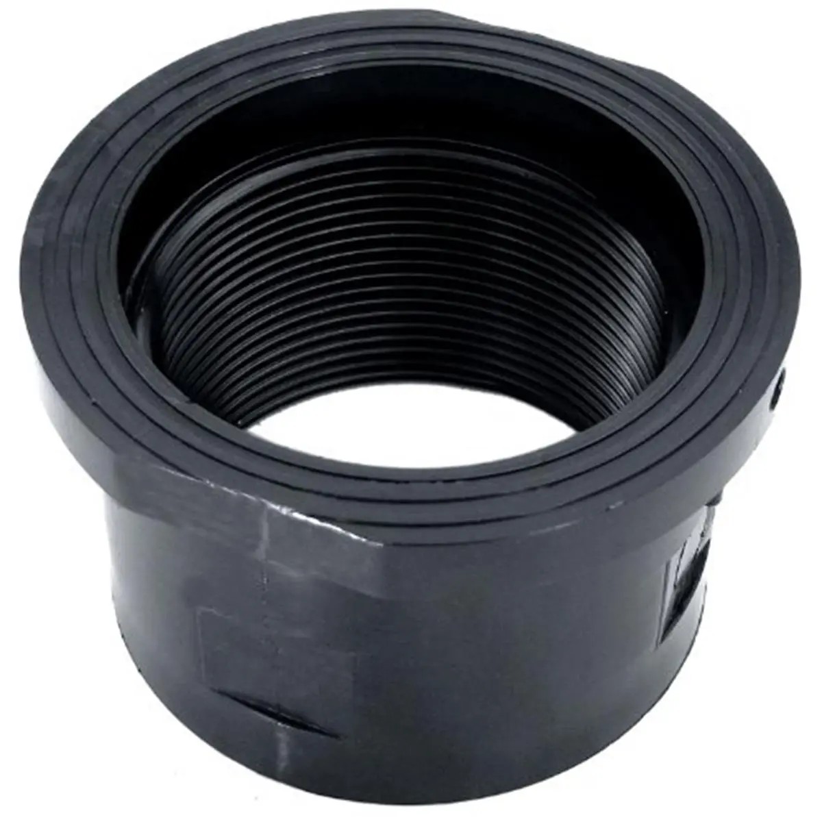 Gli Pool Products  Flange Adapter Replacement Triton C-3, Fiberglass, Pool Equipment, Pool And Spa