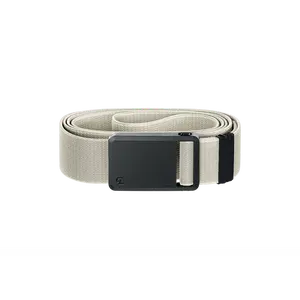 Groove Belt Ultra - Cloudstone