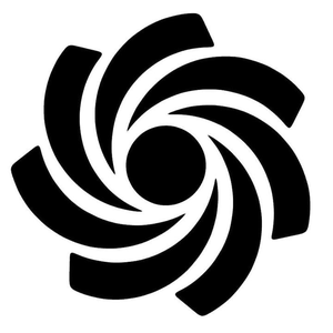 UltraPoi