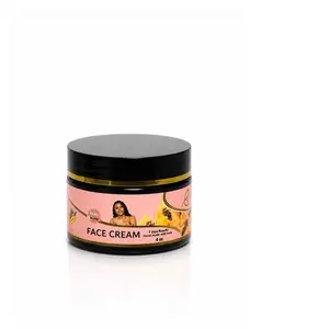 Glowhomestore Face Cream