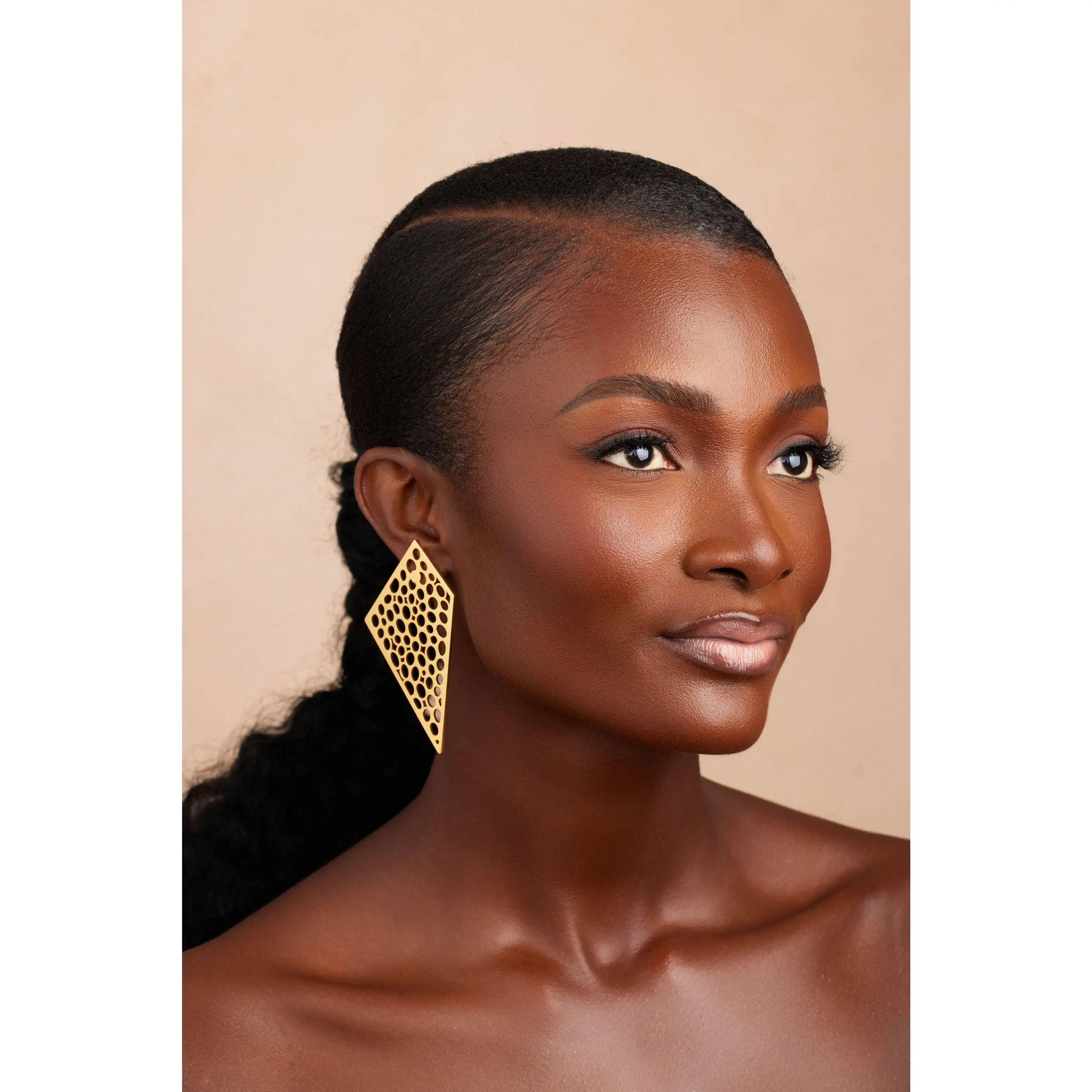 RELI EARRING
