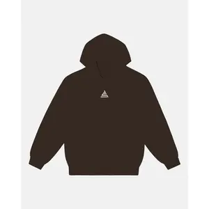 John Summit :copyright: 2025 Hoodie