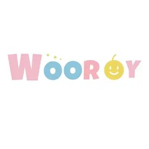 Wooroy Reborn Doll Wooroy Reborn Doll