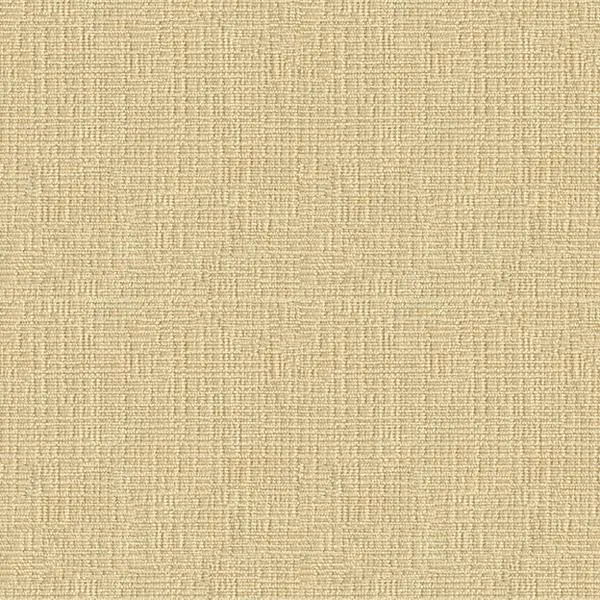 62 Woven Chenille Fabric - Cream