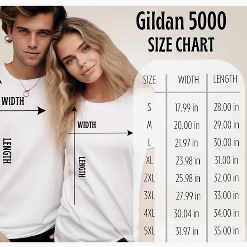 #OnePieece Chopper Graphic  T-Shirt, Samurai Chopper Pullover Hoodie Men Women New Autumn Winter Streetwear Oversized Casual Anime Print Hooded Sweatshirt