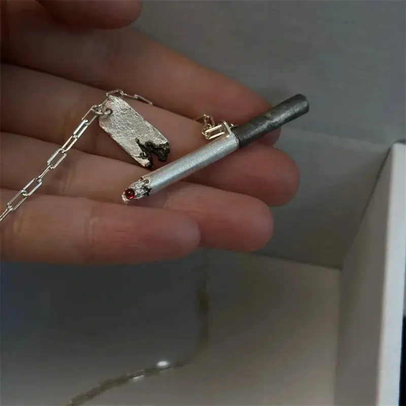 water cigarette pipe Jet WaterPipes Store water cigarette pipe Jet WaterPipes Store