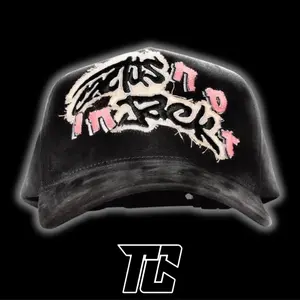 INNEDIT CACTUS (SOLO GORRA)