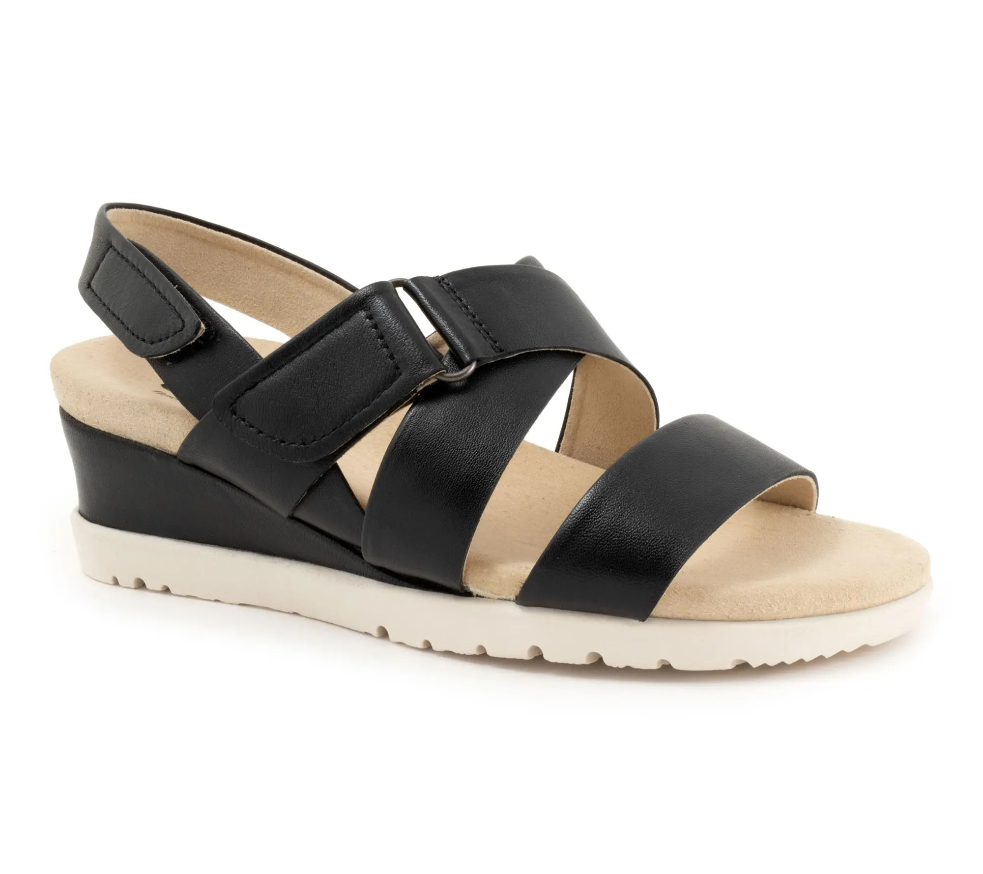 Softwalk Novi Sandal