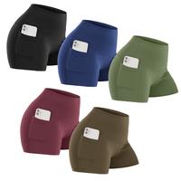 DarkRed,Black,Navy,Green,Coffee