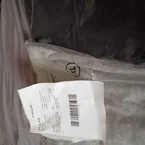 review image 10