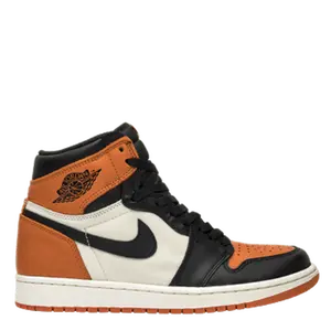 AIR JORDAN 1 RETRO HIGH OG 'SHATTERED BACKBOARD OG'