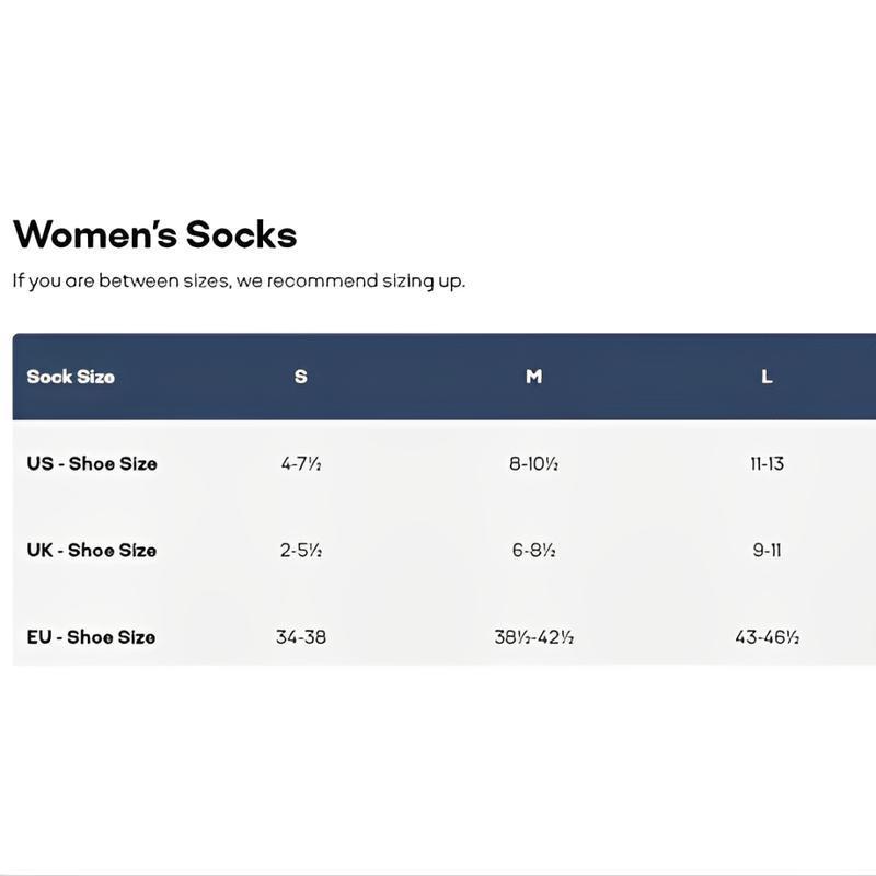 Pack 1,3,5 BB Tri-Block Honeycomb Ankle Support Solid Socks for Women, Men | Multi Colors Unisex Running Socks, Seamless Toe, Compression Socks | Stylish Socks Pack 1,3,5 BB Tri-Block Honeycomb Ankle Support Solid Socks for Women, Men | Multi Colors Unisex Running Socks, Seamless Toe, Compression Socks | Stylish Socks