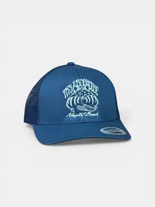 The Classic by Yupoong The Classic by Yupoong