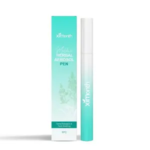 Limited time! Body Cleansing Stick