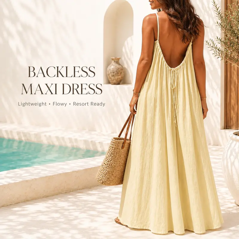 Shisha lounge dress - TikTok Shop