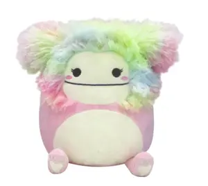 Squishmallows Caparinne 7.5in plush series 36 Squishmallows Caparinne 7.5in plush series 36