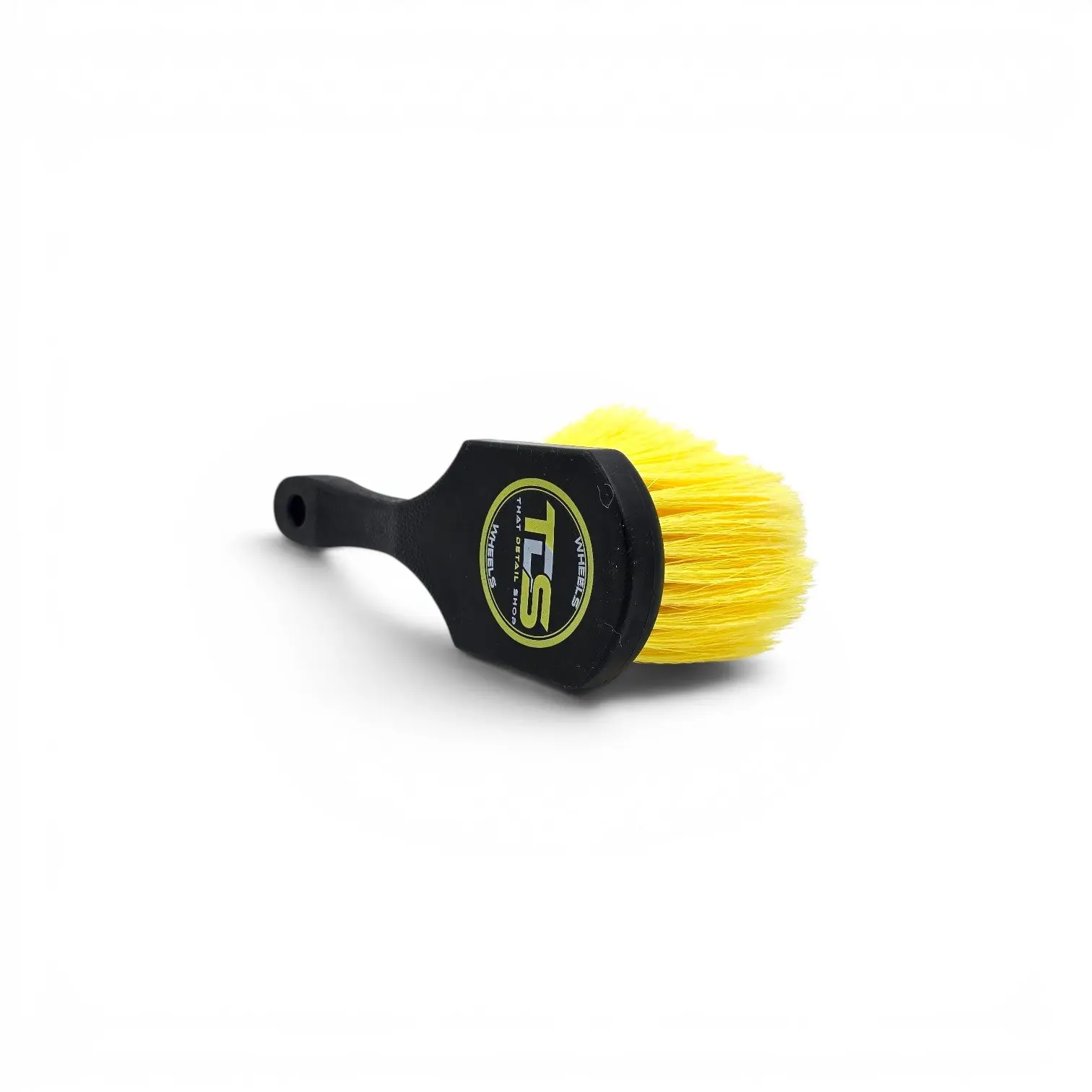 TDS Wheel Brush TDS Wheel Brush