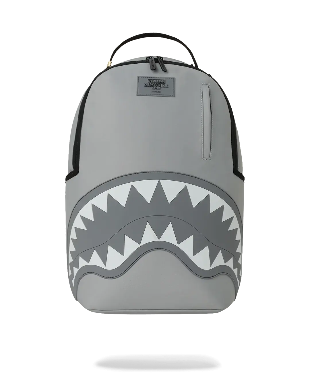 SPRAYGROUND 'Shark Central Passport 2.0 Haze' Backpack