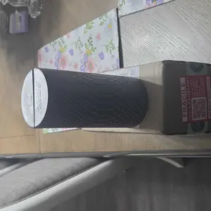 review image 2