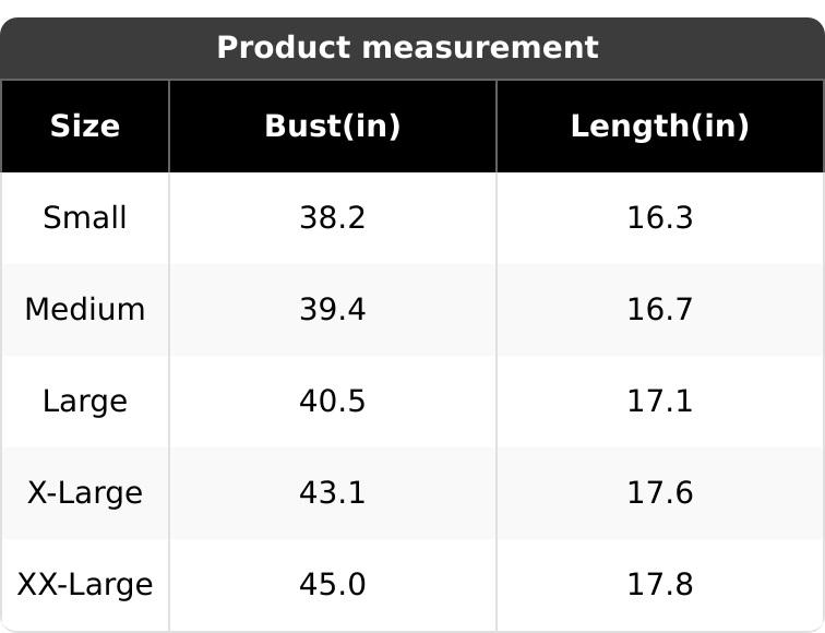 TANKANEO Women's Cotton Scoop Neck Blouses, Summer Cap Sleeve Pleated Babydoll Tops, Adjustable Ties Front, Medium Length Casual Loose Flowy Going Out Shirts