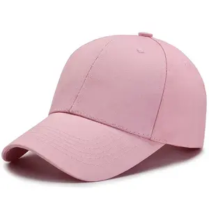Cap for men & women