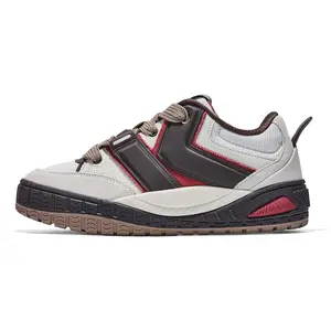 Kappa Minimalist Athletic Platform Sneakers with Slip-Resistant Sole for Men and Women Trending Shoes, House White Official Shoes to Get / Maison Mihara Verifiable, with credentials and supporting global authentication