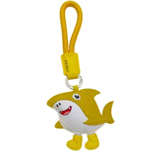 New arrivals! Myth cartoon bag charms & keychains.Cute decorative pendants for bags and cars.Super popular and will sell out fast.Grab yours now! Link below. Mini Cuddly Skullpanda Pony Plushie