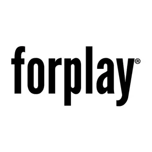 Forplay Catalog