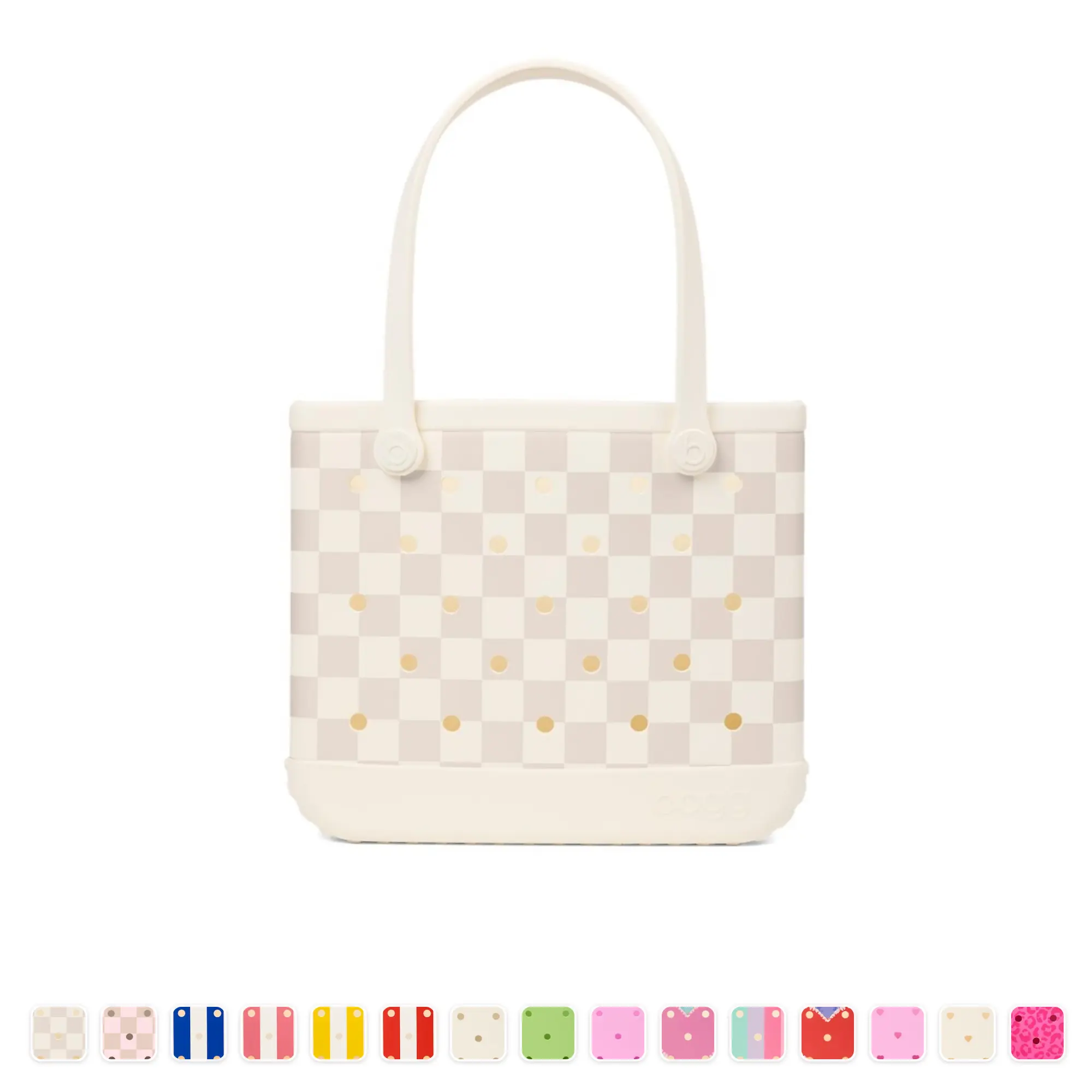 Baby Bogg Bag - Patterns - Durable Beach and Pool Tote Baby Bogg Bag - Patterns - Durable Beach and Pool Tote