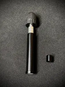 TriArc Magnum Tungsten Sharpener