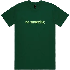 Drink Your Greens Tee