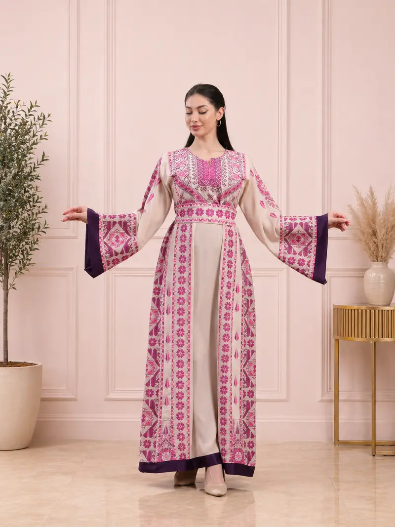 Kabayare Fashion - TikTok Shop Kabayare Fashion - TikTok Shop