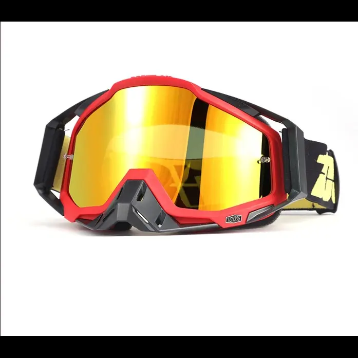 85 black buckle, red frame, black gold s