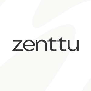 ZenttuSkin