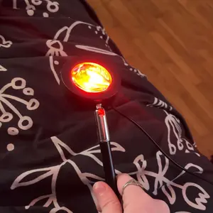 Product Review of RGB Color Changing Projector Night Light, LED Projector Lamp with Remote Control, Room Lights, Ambient Light for Bedroom, Living Room, Home Decor #TOP PICKS from t**h