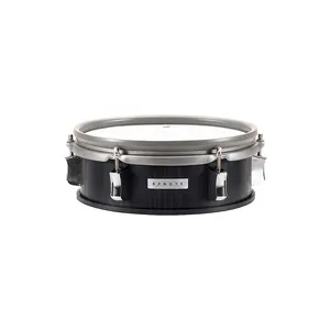 EFNOTE EFD-T10P-BO 10" electronic drum