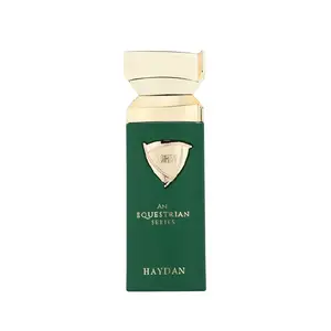 Fragrance World An Equestrian Series Haydan M EDP 3.4 oz