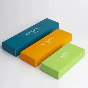 Sabre - Gift Box