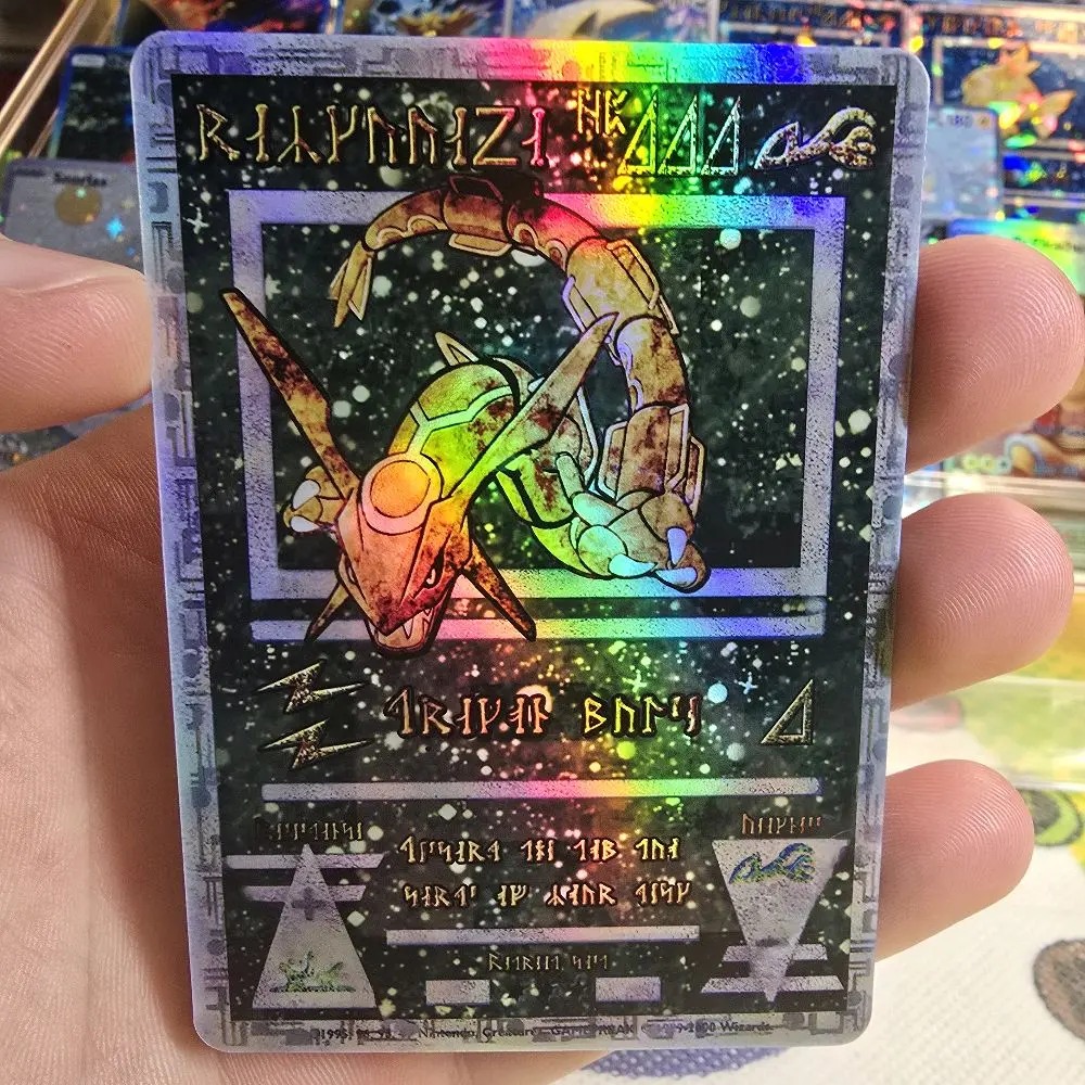cheapest rainbow rare pokemon cards Amazon.com: Pokemon 100+ Rainbow Rare Cards Binder Collection Includes 5  foils in Any Combination and at Least 1 of The Following Cards, EX and GX,  FA, Secret Rare, Tag Team, Unified Minds :