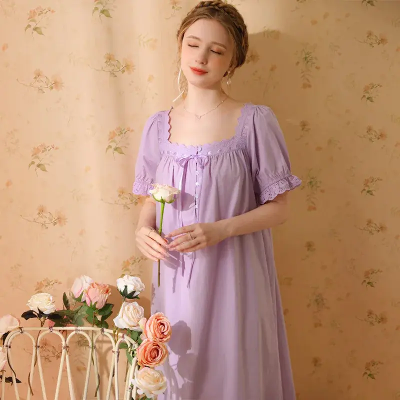 night gown costume - TikTok Shop