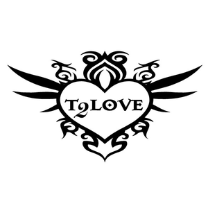 T2Love, Inc.