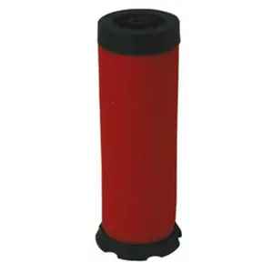 Devilbiss  Haf28 Coalescing Element