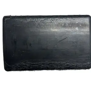 Active charcoal soap Facial Skincare Skin Repair Cleansing Cleanser Facial Cleansing