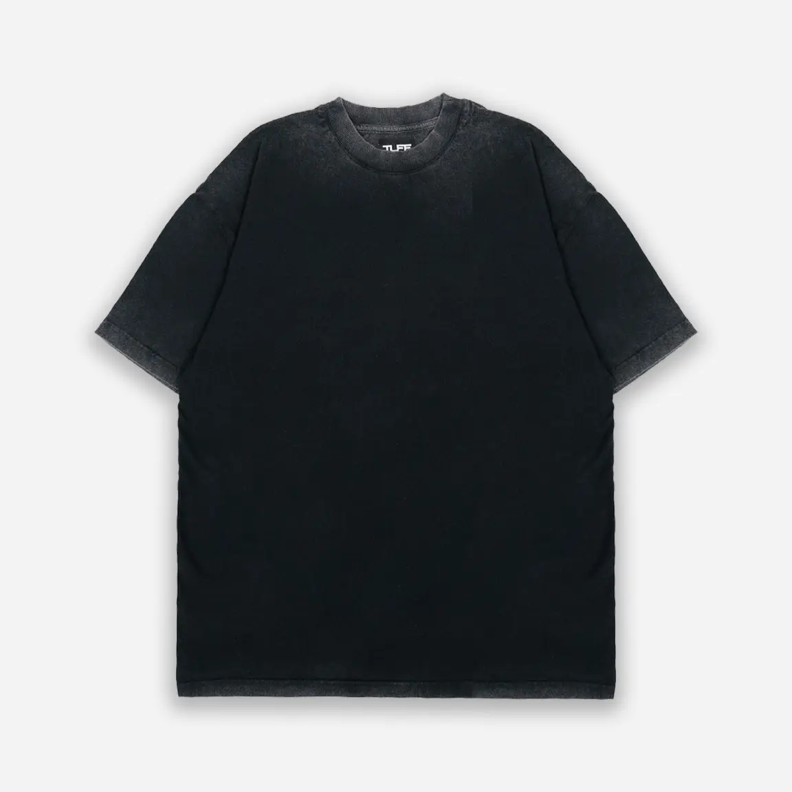 The Everyday Premium Oversize Tee