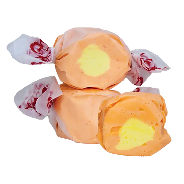 Mango Taffy Mango Taffy