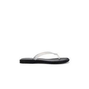 RAYE Orion Sandal in Black